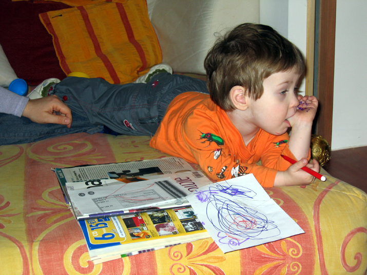 mika 055.jpg